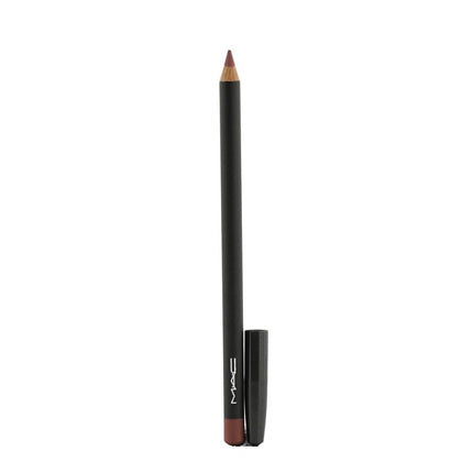 Lip Pencil - Dervish - 1.45g/0.05oz Mac