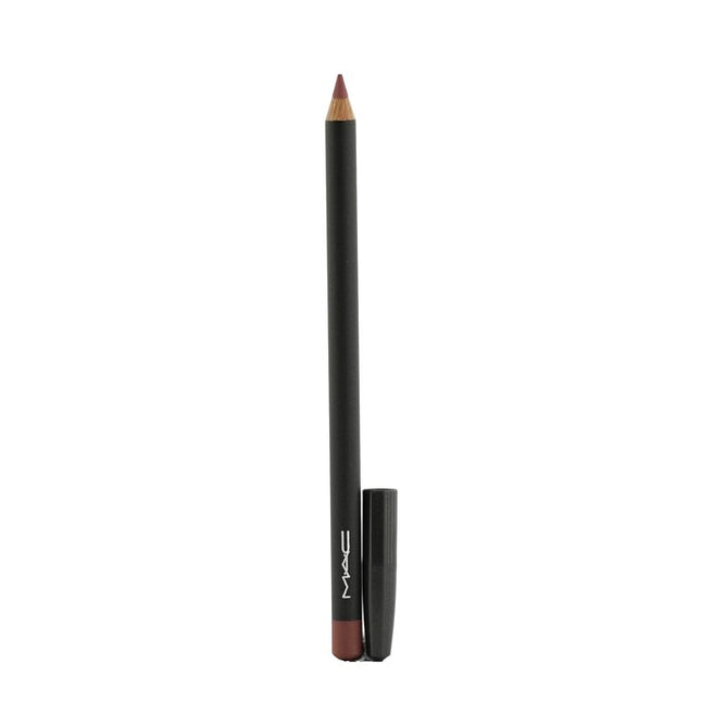 Lip Pencil - Dervish - 1.45g/0.05oz Mac
