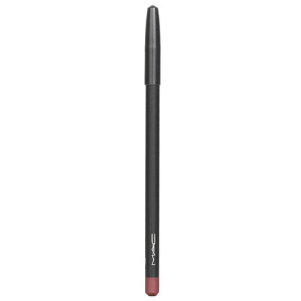 Lip Pencil - Dervish - 1.45g/0.05oz Mac