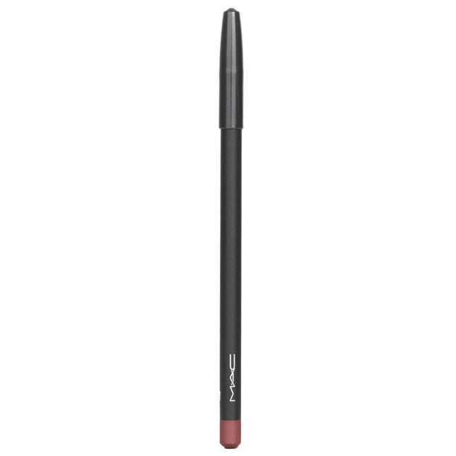Lip Pencil - Dervish - 1.45g/0.05oz Mac
