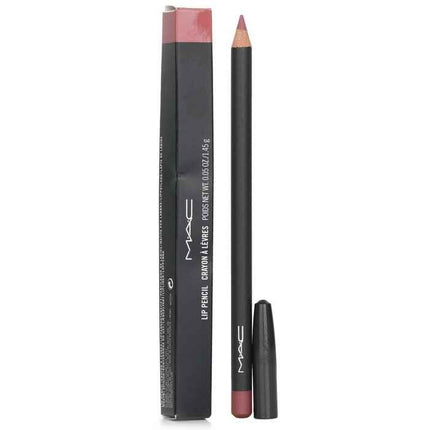 Lip Pencil - Dervish - 1.45g/0.05oz