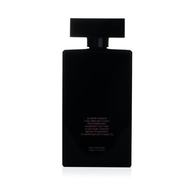 For Her Body Lotion - 200ml/6.7oz Narciso Rodriguez