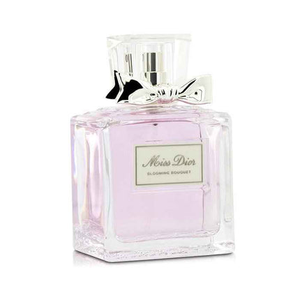 Miss Dior Blooming Bouquet Eau De Toilette Spray - 100ml/3.4oz