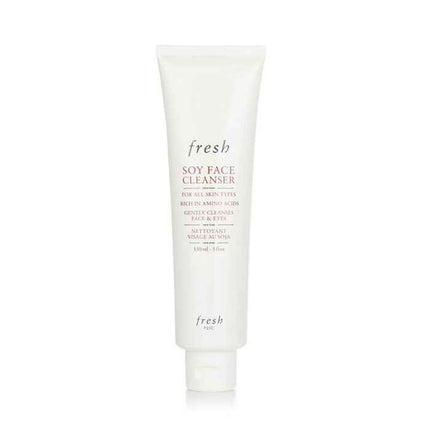 Soy Face Cleanser - 150ml/5.1oz