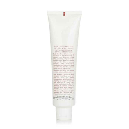 Soy Face Cleanser - 150ml/5.1oz