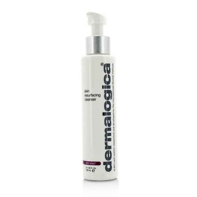 Age Smart Skin Resurfacing Cleanser - 150ml/5.1oz