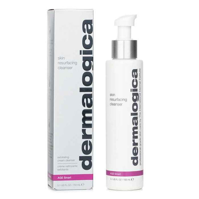 Age Smart Skin Resurfacing Cleanser - 150ml/5.1oz