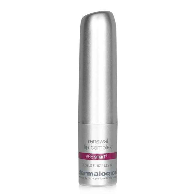 Age Smart Renewal Lip Complex - 1.75ml/0.06oz