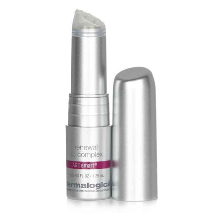 Age Smart Renewal Lip Complex - 1.75ml/0.06oz