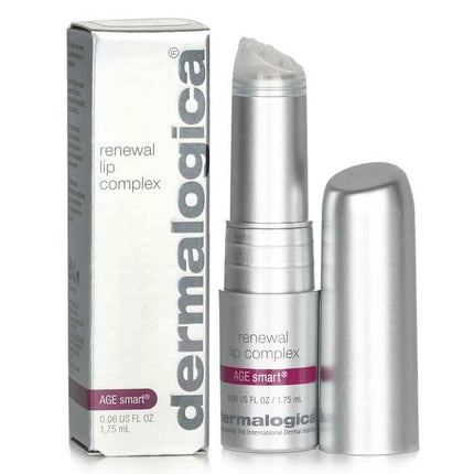 Age Smart Renewal Lip Complex - 1.75ml/0.06oz