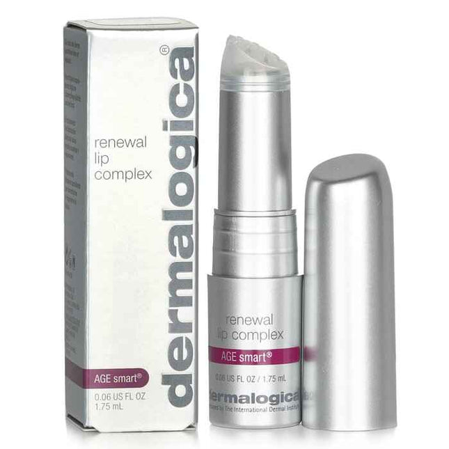 Age Smart Renewal Lip Complex - 1.75ml/0.06oz