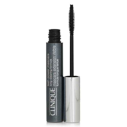 Lash Power Extension Visible Mascara - # 01 Black Onyx - 6ml/0.21oz