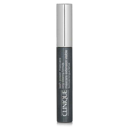 Lash Power Extension Visible Mascara - # 01 Black Onyx - 6ml/0.21oz