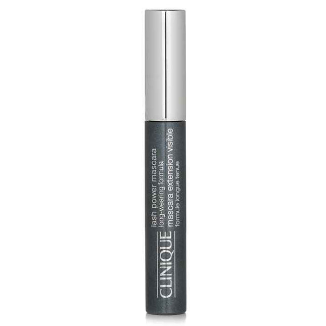 Lash Power Extension Visible Mascara - # 01 Black Onyx - 6ml/0.21oz