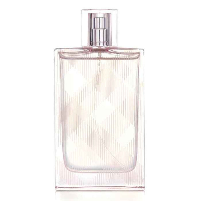 Brit Sheer Eau De Toilette Spray - 100ml/3.3oz