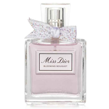 Miss Dior Blooming Bouquet Eau De Toilette Spray - 50ml/1.7oz