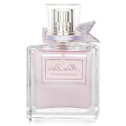 Miss Dior Blooming Bouquet Eau De Toilette Spray - 50ml/1.7oz