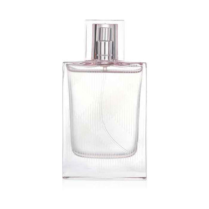 Brit Sheer Eau De Toilette Spray - 50ml/1.7oz