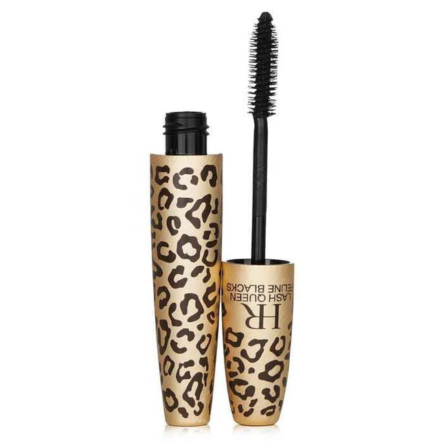 Lash Queen Feline Blacks Mascara - No. 01 Black Black - 7g/0.24oz