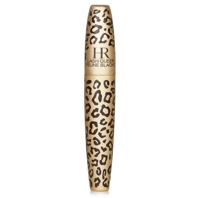 Lash Queen Feline Blacks Mascara - No. 01 Black Black - 7g/0.24oz
