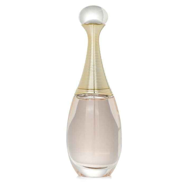 J'adore Eau De Toilette Spray - 50ml/1.7oz