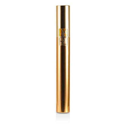 Mascara Volume Effet Faux Cils (luxurious Mascara) - # 06 Deep Night - 7.5ml/0.25oz