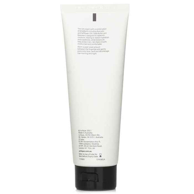 Moisture Replenishing Day Cream - 125ml/4.3oz