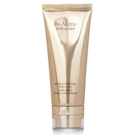 Re-nutriv Intensive Smoothing Hand Creme - 100ml/3.4oz