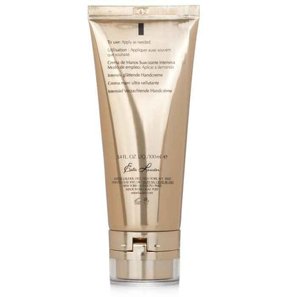 Re-nutriv Intensive Smoothing Hand Creme - 100ml/3.4oz