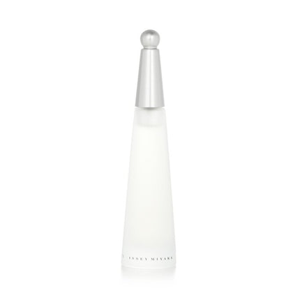 L'eau D'issey Eau De Toilette Spray - 25ml/0.84oz Issey Miyake