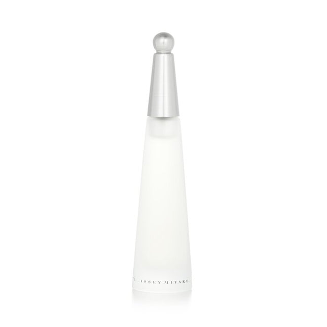L'eau D'issey Eau De Toilette Spray - 25ml/0.84oz Issey Miyake
