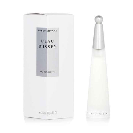 L'eau D'issey Eau De Toilette Spray - 25ml/0.84oz
