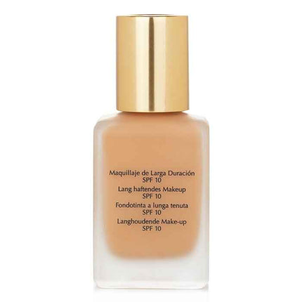 Double Wear Stay In Place Makeup Spf 10 - No. 37 Tawny (3w1) - 30ml/1oz
