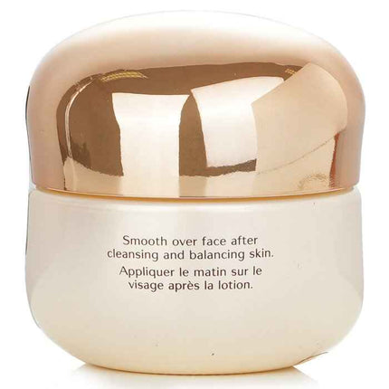 Benefiance Nutriperfect Day Cream Spf15 - 50ml/1.7oz