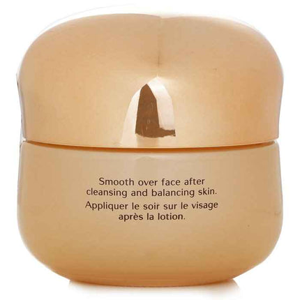 Benefiance Nutriperfect Night Cream - 50ml/1.7oz