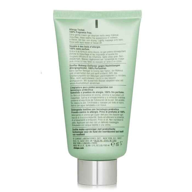 Redness Solutions Soothing Cleanser - 150ml/5oz