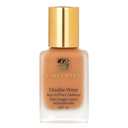 Double Wear Stay In Place Makeup Spf 10 - No. 42 Bronze (5w1) - 30ml/1oz