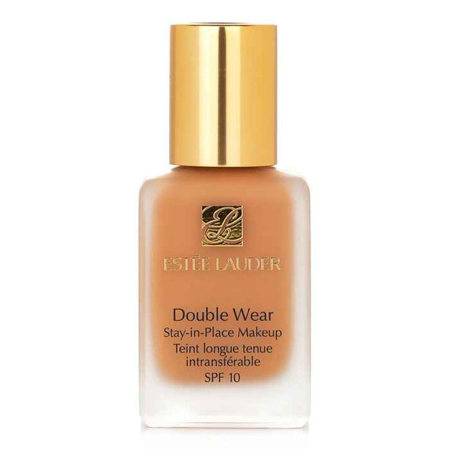Double Wear Stay In Place Makeup Spf 10 - No. 42 Bronze (5w1) - 30ml/1oz