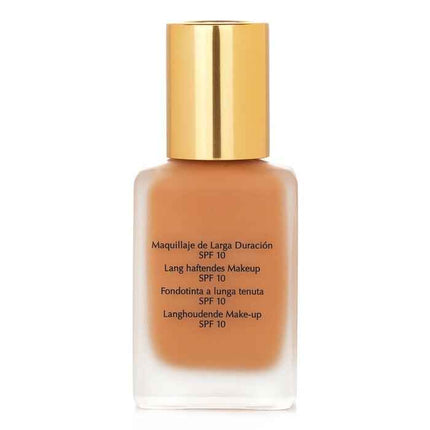 Double Wear Stay In Place Makeup Spf 10 - No. 42 Bronze (5w1) - 30ml/1oz