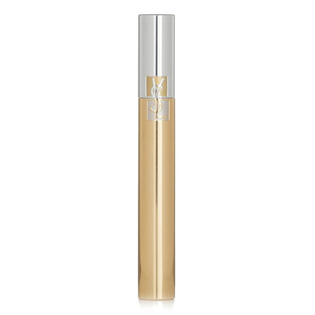 Mascara Volume Effet Faux Cils (luxurious Mascara) - # 02 Rich Brown - 7.5ml/0.25oz Yves Saint Laurent