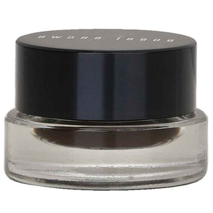 Long Wear Gel Eyeliner - # 07 Espresso Ink - 3g/0.1oz