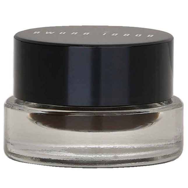 Long Wear Gel Eyeliner - # 07 Espresso Ink - 3g/0.1oz