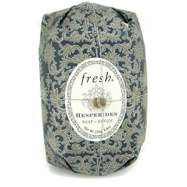 Original Soap - Hesperides - 250g/8.8oz