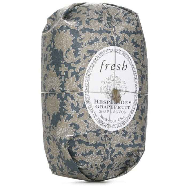 Original Soap - Hesperides - 250g/8.8oz