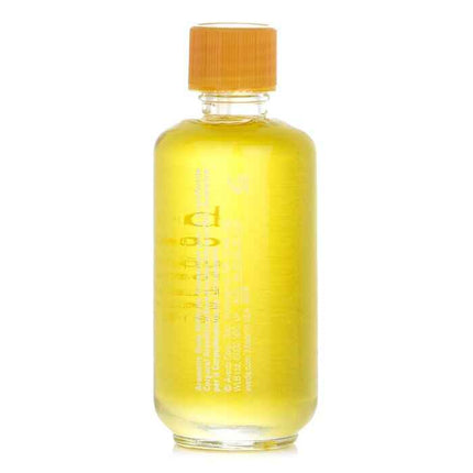 Beautifying Composition - 50ml/1.7oz