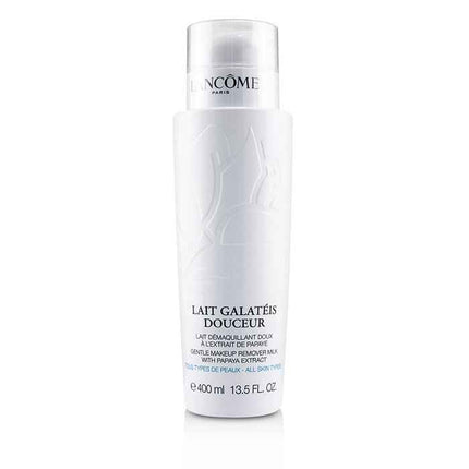 Galateis Douceur - 400ml/13.5oz