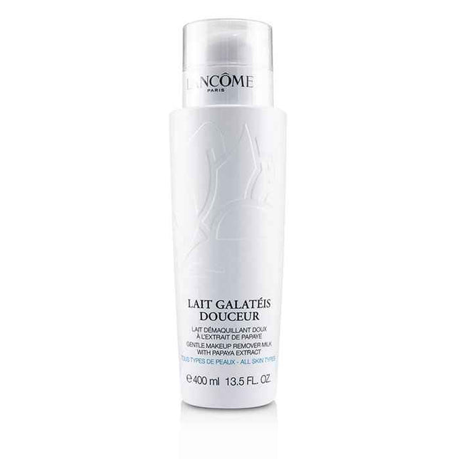 Galateis Douceur - 400ml/13.5oz