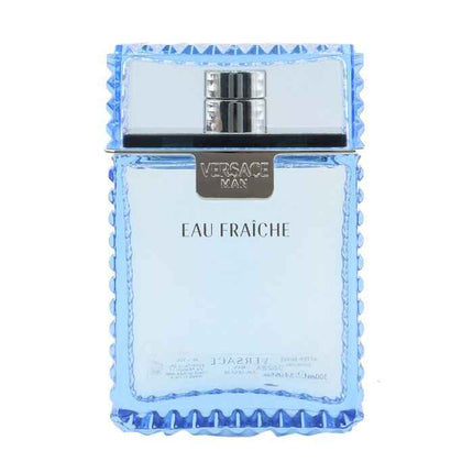 Eau Fraiche After Shave Lotion - 100ml/3.3oz