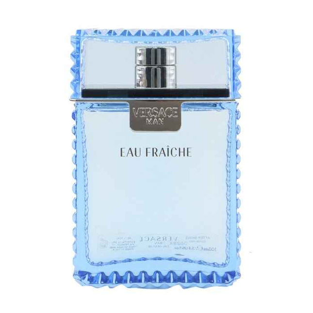 Eau Fraiche After Shave Lotion - 100ml/3.3oz