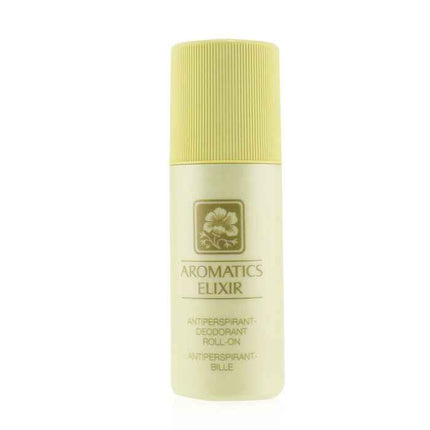 Aromatics Elixir Anti-perspirant Deodorant Roll On - 75ml/2.5oz